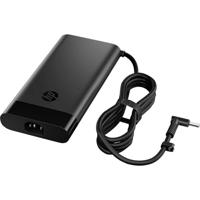 HP 230W Smart AC Adapter - thumbnail