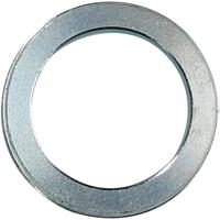 ALL BALLS Racing raddistanzhülse wheel spacer sleeve all balls rac. 11-1088 - thumbnail
