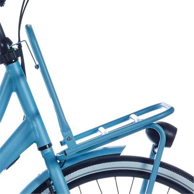 Cortina voordrager basis deel e-u4 blue sky metallic mat