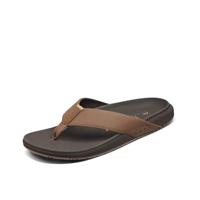 Reef Slippers The Raglan CJ4019 Bruin-42 maat 42 - thumbnail