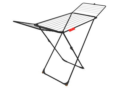 Vileda Droogrek Universal ONE