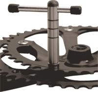 Cycplus Cyclustools kettingbladboutsleutel - thumbnail