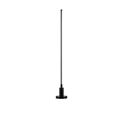 Lyora Design tuinlampDessay 98cm - 9923404