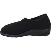 Josef Seibel NICE 105 - alle - thumbnail