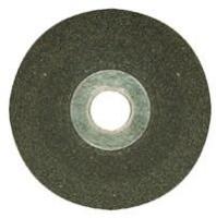 Proxxon Micromot 28 587 Schuurschijf Diameter 50 mm 1 stuk(s) - thumbnail