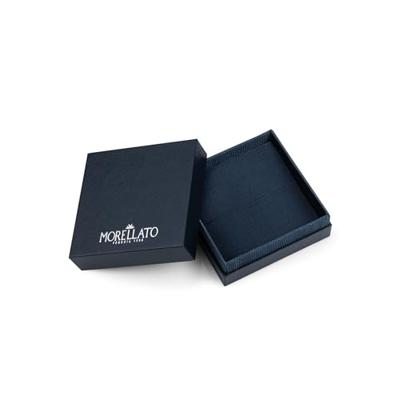 Morellato SATB04 Dames armband