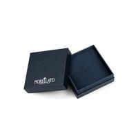 Morellato SATB04 Dames armband - thumbnail