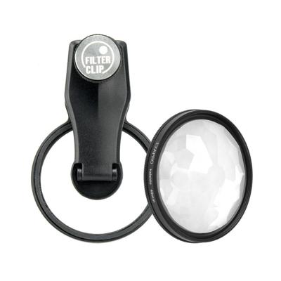 Kenko EXAPRO & Prism Kaleido Kit