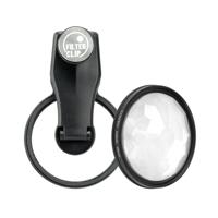 Kenko EXAPRO & Prism Kaleido Kit - thumbnail