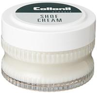 Collonil Shoe Cream Kleurloos 60ML - alle - thumbnail