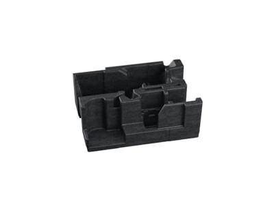 Bosch Accessoires 1/1 inlay GFF 18V-22 - 1600A02WZ9 Bosch Accessoires 1/1 inlay GFF 18V-22 - 1600A02WZ9
