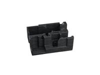Bosch Accessoires 1/1 inlay GFF 18V-22 - 1600A02WZ9 - thumbnail