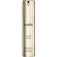 BABOR HSR Lifting Anti-Wrinkle Neck & Décolleté Cream 50ml - thumbnail