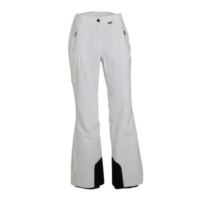 Ice Peak Freyung Full Stretch Skibroek Dames XL/42