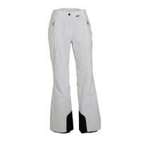 Ice Peak Freyung Full Stretch Skibroek Dames XL/42 - thumbnail