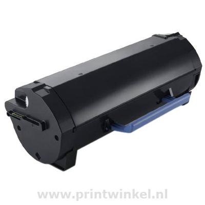 DELL 593-11194 tonercartridge Origineel Zwart 1 stuk(s) DELL 593-11194 tonercartridge Origineel Zwart 1 stuk(s)