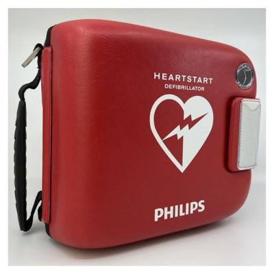 Philips HS-1/FRx draagtas