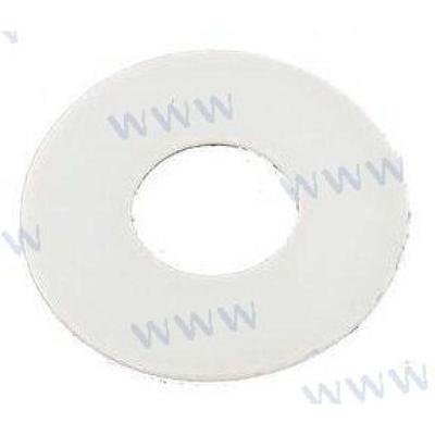PAF20-01030006 - RING, NYLON Parsun