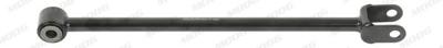 Draagarm, Wielophanging RETC14596