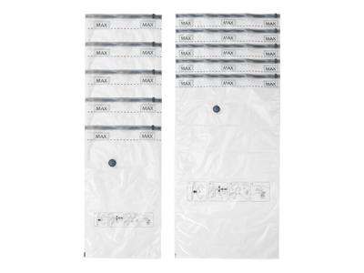 W5 Vacumeerzakken W5 Vacumeerzakken