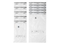 W5 Vacumeerzakken - thumbnail