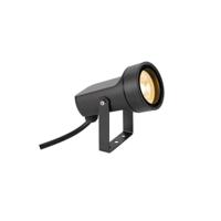 SLV Strakke prikspotSyna Shade met stekker - 1008480 - thumbnail
