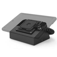 Compulocks 341B Tabletstandaard Universeel - thumbnail