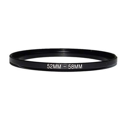 Kase K100 Step-Down ring 52-58