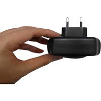 Basetech Ongedierteverschrikker Functies: Ultrasoon Werkingssfeer: 150 m² 1 stuk(s) - thumbnail