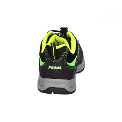 Meindl 2046 SNAP JUNIOR - alle Meindl 2046 SNAP JUNIOR - alle