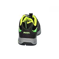 Meindl 2046 SNAP JUNIOR - alle - thumbnail