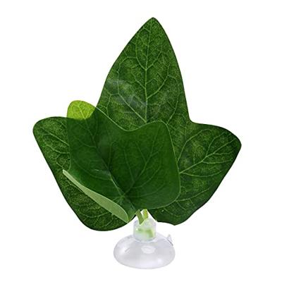 Harry Potter D-Stage PVC Diorama Quidditch Match 15 cm