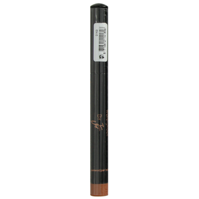 John van G Eyeshadow long lasting stylo 24 1 Stuks