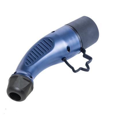 Akyga AK-SC-E03 Laadstekker 32 A