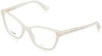 Brillenframe Dames Moschino MOS595-5X2 ø 54 mm - thumbnail