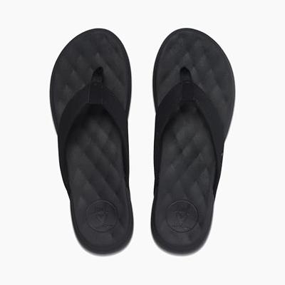 Reef Cushion Harmony Slippers Dames 36 Reef Cushion Harmony Slippers Dames 36