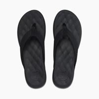 Reef Cushion Harmony Slippers Dames 36 - thumbnail