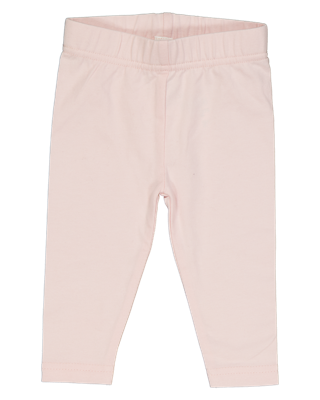 Legging - Roze Legging - Roze