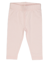 Legging - Roze - thumbnail