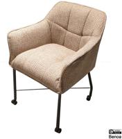 Boston Wheels Matuu 3 - thumbnail