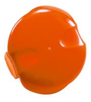 GARDENA 05341-20 Reserve spoeldeksel - thumbnail