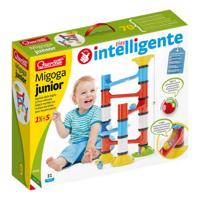 Quercetti migoga junior, 31dlg. - thumbnail