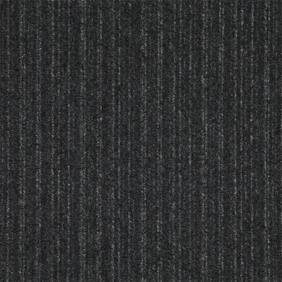 - 50x50cm - Van Heugten Tapijttegels