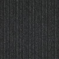 - 50x50cm - Van Heugten Tapijttegels - thumbnail