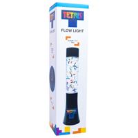 Tetris Flow Light - thumbnail