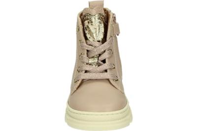 Develab 42802 - alle