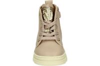 Develab 42802 - alle - thumbnail