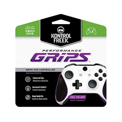 KontrolFreek - Performance Grips