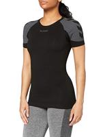 Hummel T-SHIRT First Comfort SS - thumbnail