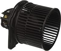 Kachelventilator 34049 NRF 34049 - thumbnail